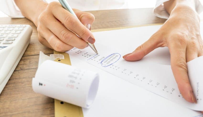 Il genitore che ha diritto al rimborso del mantenimento