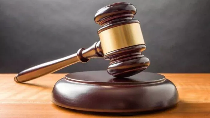 La modifica o revoca del provvedimento del giudice