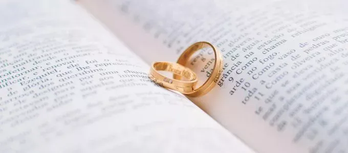 Patti prematrimoniali e separazione: cosa dice la Cassazione?