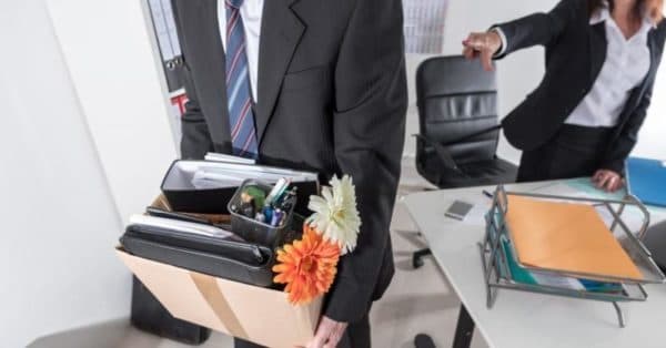 Richiesta di modifica assegno di divorzio da parte dell’ex coniuge.