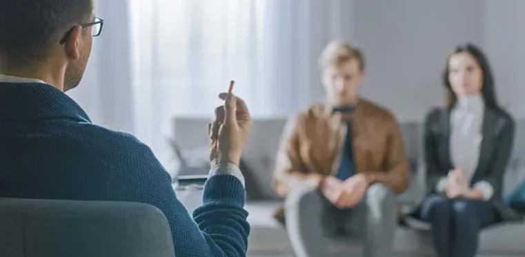 L’accordo di separazione dei coniugi può non essere omologato.