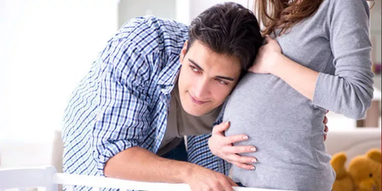 Paternità indesiderata