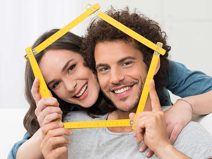 Conviventi di fatto: riflessi giuridici della convivenza.