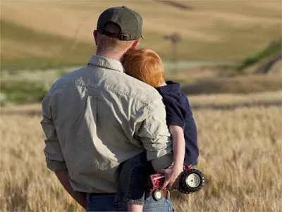 Convenzione Aja: rientro del minore nel Paese di residenza