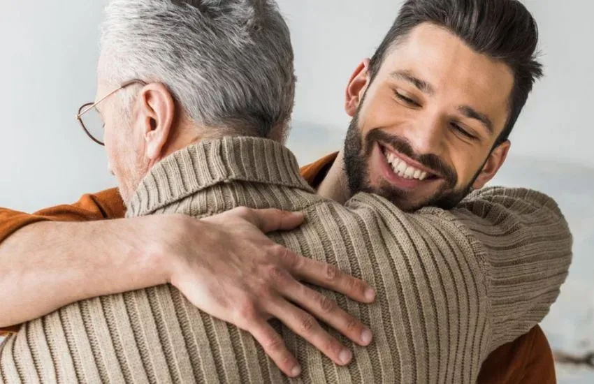 La sentenza della Corte Costituzionale: l’adozione del maggiorenne