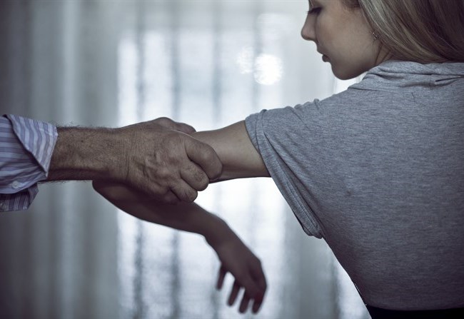 Abusi Familiari: l’ordine di protezione per la vittima di violenza.