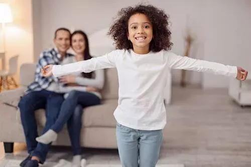 L’adozione mite del minore e la famiglia di origine