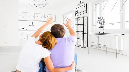 Assegnazione casa familiare: opponibili a terzi.