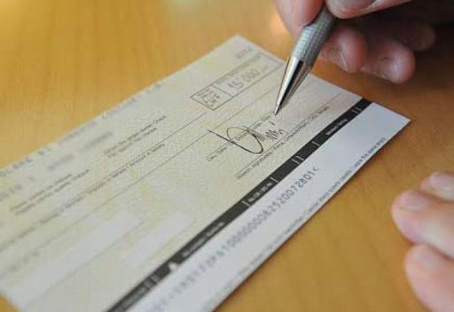 Assegno di divorzio e diritto alla pensione di reversibilità del coniuge.