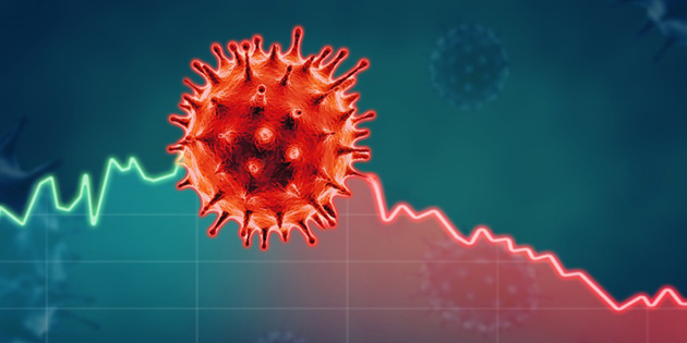 Assegno di mantenimento e coronavirus: modifiche delle condizioni di separazione e divorzio del coniuge.