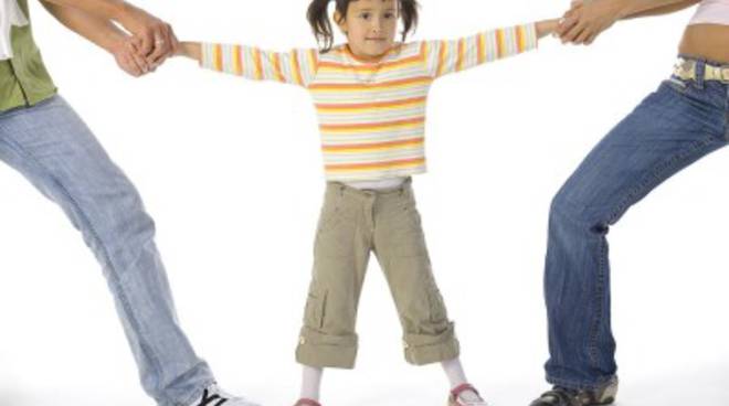 Cassazione: l’interesse del minore ad essere ascoltato ed il diritto alla bigenitorialità