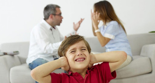 Cassazione: la sindrome da alienazione parentale nel rapporto genitori-figli non ha fondamento