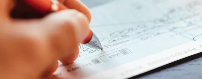 La discrezionalità del giudice della separazione: assegno di mantenimento per il coniuge