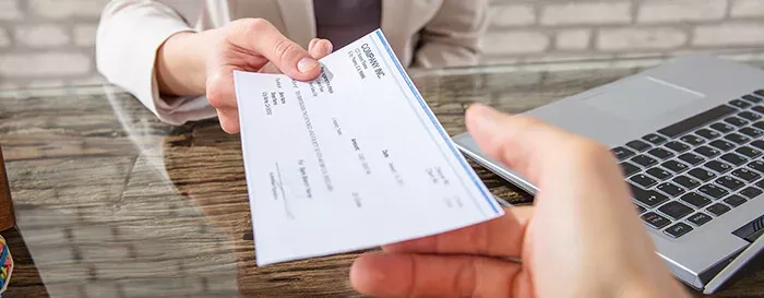 La vita prima del matrimonio dei coniugi: criterio per determinare l’assegno di divorzio