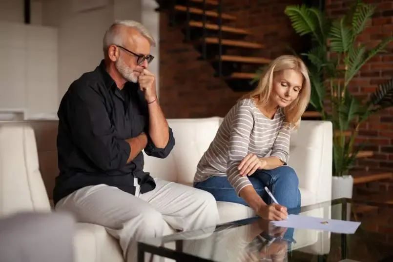 Corte di Cassazione: si al cumulo separazione divorzio