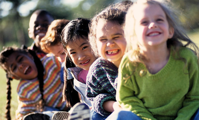 Decreto di idoneità: adozione internazionale dei minori