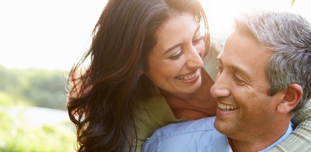 Eredità: coniuge superstite.