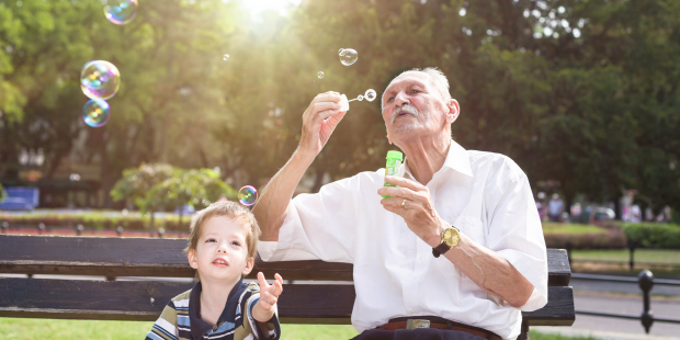 Eredità ed assegno di divorzio per il coniuge.