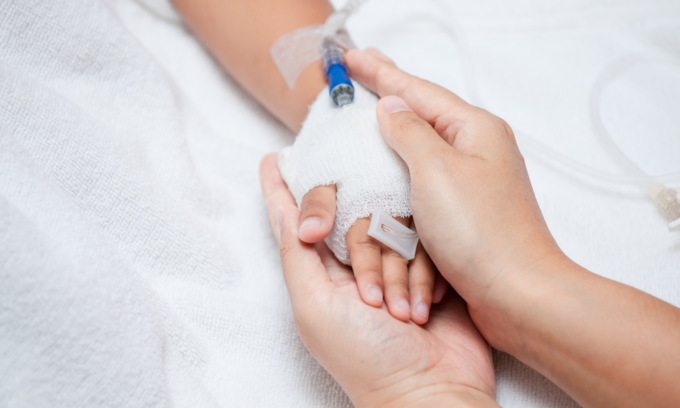 Genitori-figli: il Tribunale può intervenire sul diritto alla salute del minore.