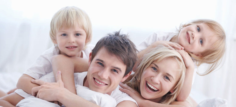 Gli assegni familiari in caso di separazione e divorzio.