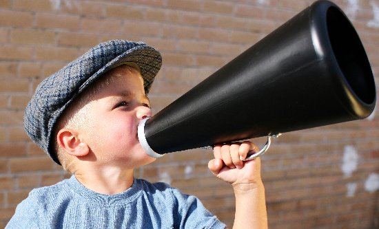 Il diritto all’ascolto del minore nei procedimenti di affidamento