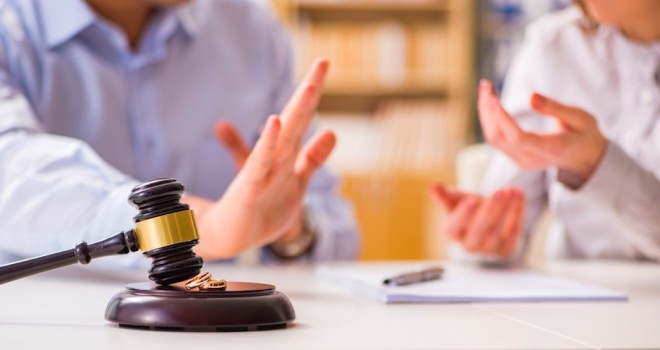 Il Giudice può modificare assegno di divorzio dell’ex coniuge