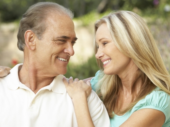 L’adozione dei maggiorenni: rapporti adottante e adottato.