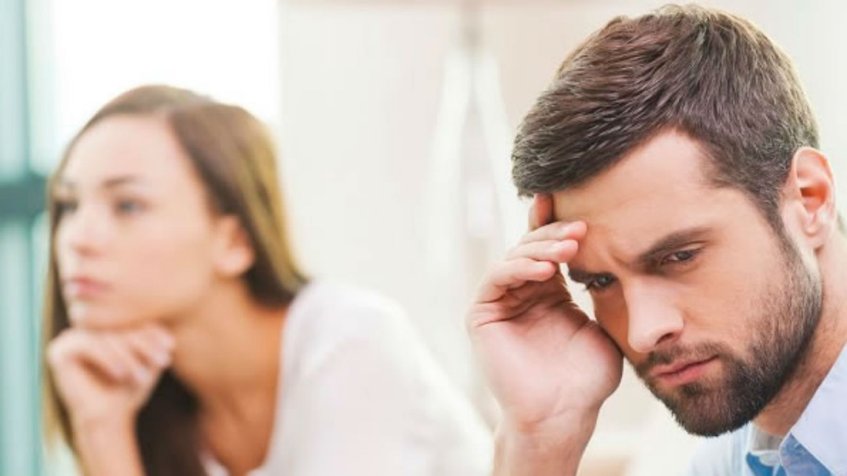 L’assegno di divorzio ed il tenore di vita del matrimonio.