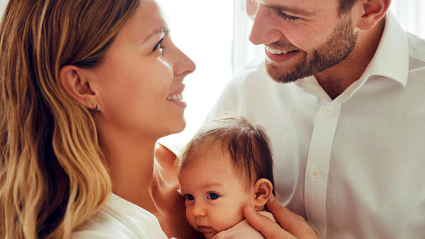 La Corte Costituzionale e i legami di parentela in caso di adozione del minore.