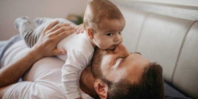 La Corte Costituzionale ed il riconoscimento del figlio: art. 263 cc.