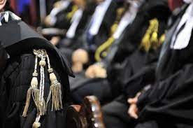 LA DEONTOLOGIA FORENSE E L’ AVVOCATO DI DIRITTO DI FAMIGLIA