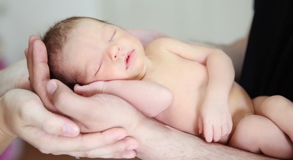 La procreazione medicalmente assistita dopo la sentenza 32/21 della Corte Costituzionale