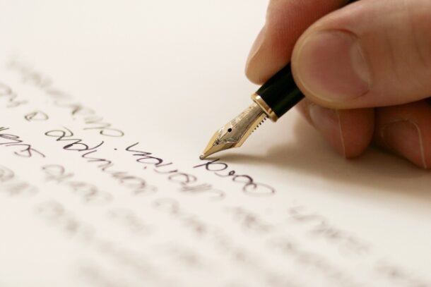 La revocabilità del testamento.