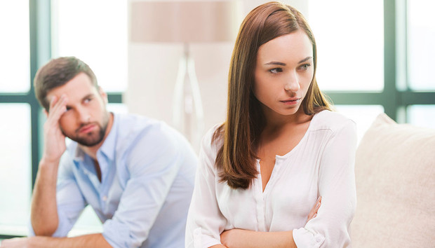 La sospensione della prescrizione tra coniugi: anche dopo la separazione?