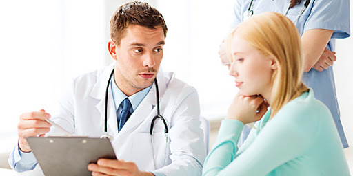 Maternità surrogata in Italia: l’invito della Corte Costituzionale.