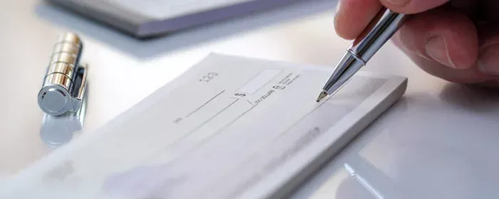 Assegno di mantenimento al coniuge in caso di separazione