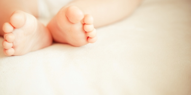 Origini del figlio: il diritto di una madre a rimanere nell’anonimato.