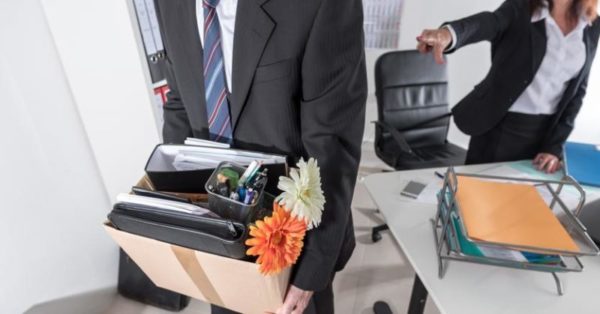 Richiesta di modifica assegno di divorzio da parte dell’ex coniuge.