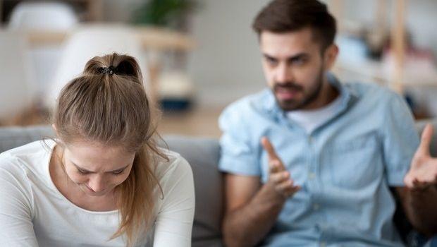 Riforma Cartabia: separazione e divorzio dei coniugi.