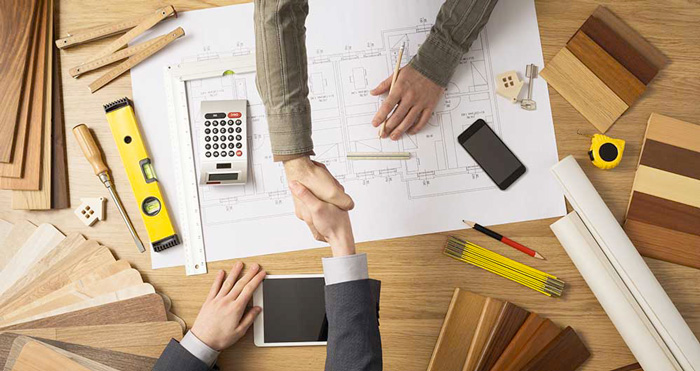 Separazione dei coniugi: rimborso spese ristrutturazione casa coniugale