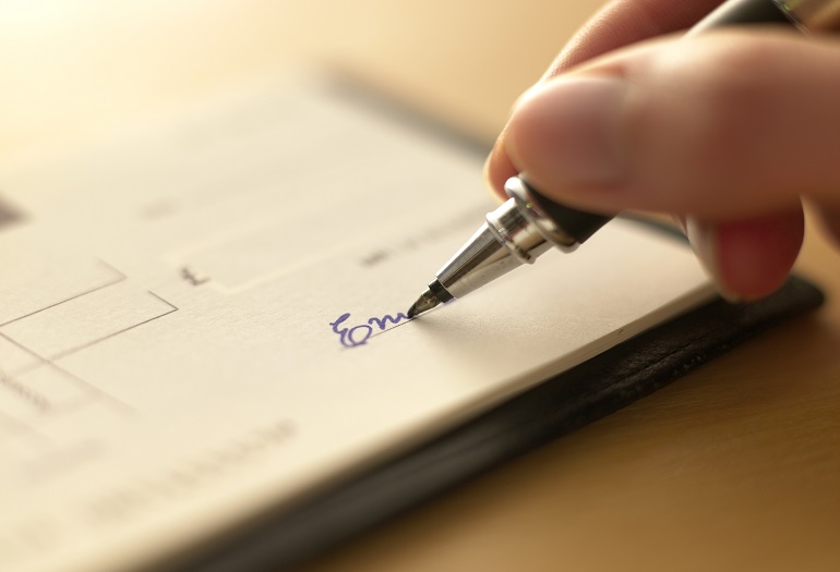 Separazione e divorzio: azione revocatoria e trasferimento immobiliare.