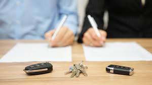 Separazione e divorzio: gli accordi integrativi.