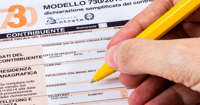 Separazione e divorzio: indagini a seguito di mancato pagamento del mantenimento.