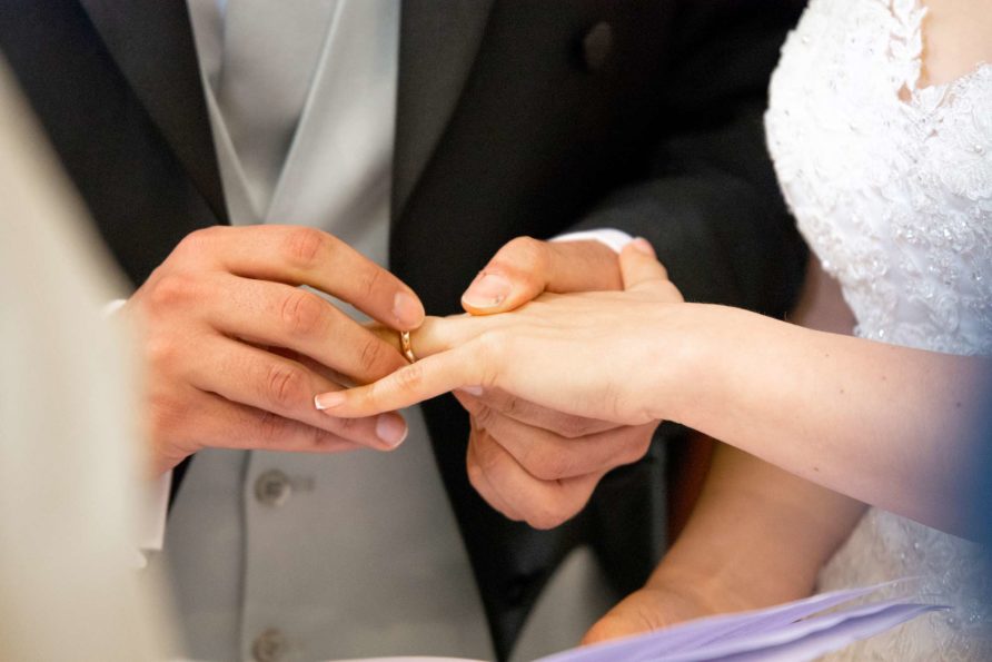 Terzi creditori: la tutela dei coniugi in regime di separazione dei beni